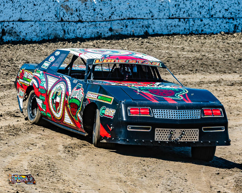 03-21-2026 - RPM Speedway - Practice-8161.jpg