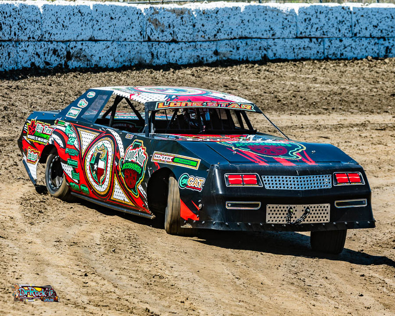 03-21-2026 - RPM Speedway - Practice-8163.jpg