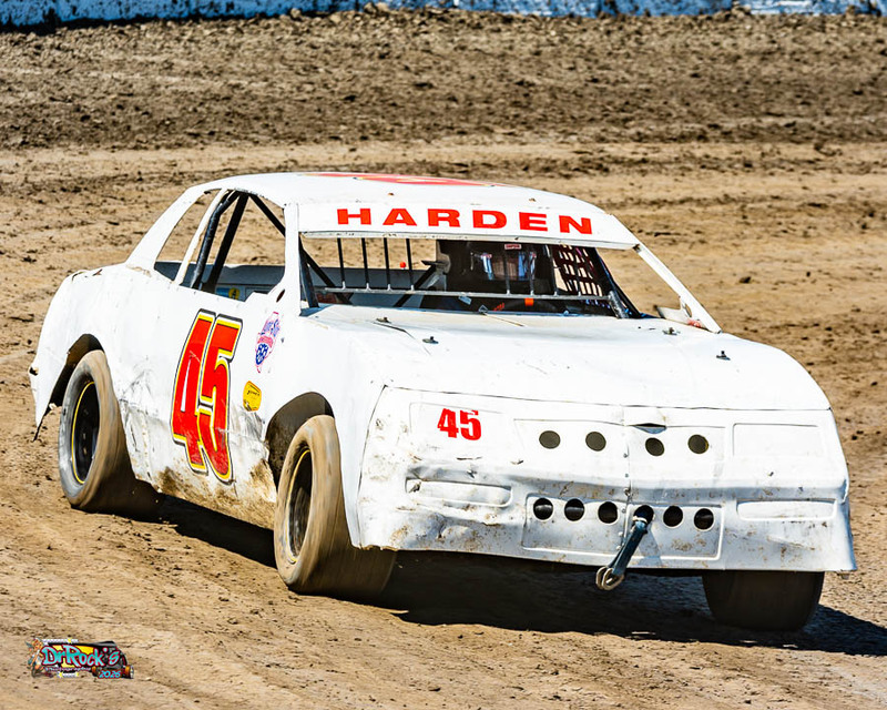 03-21-2026 - RPM Speedway - Practice-8166.jpg