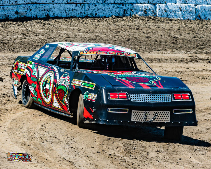 03-21-2026 - RPM Speedway - Practice-8170.jpg