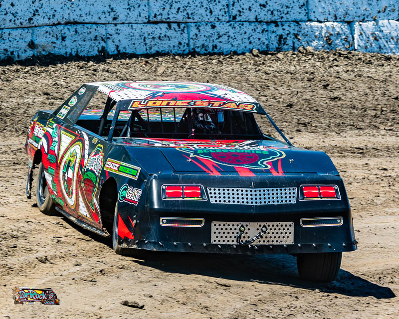 03-21-2026 - RPM Speedway - Practice-8181.jpg