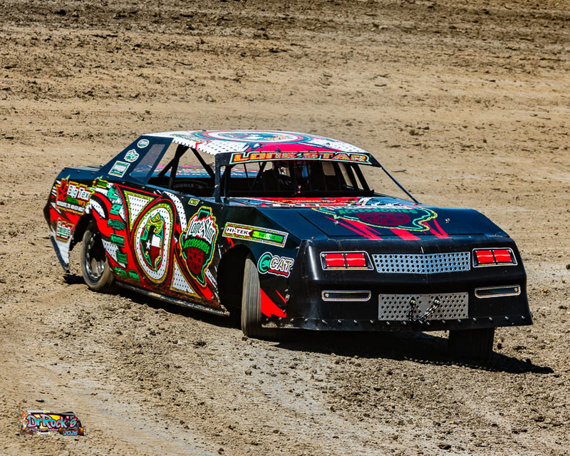 03-21-2026 - RPM Speedway - Practice-8189.jpg