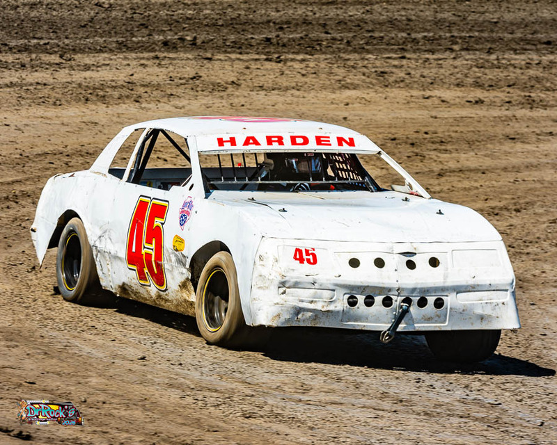 03-21-2026 - RPM Speedway - Practice-8199.jpg