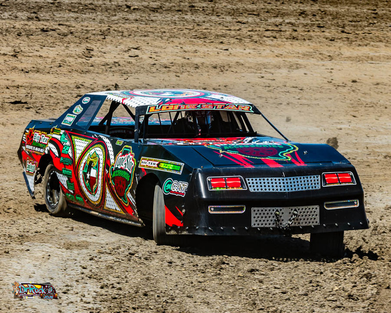 03-21-2026 - RPM Speedway - Practice-8201.jpg