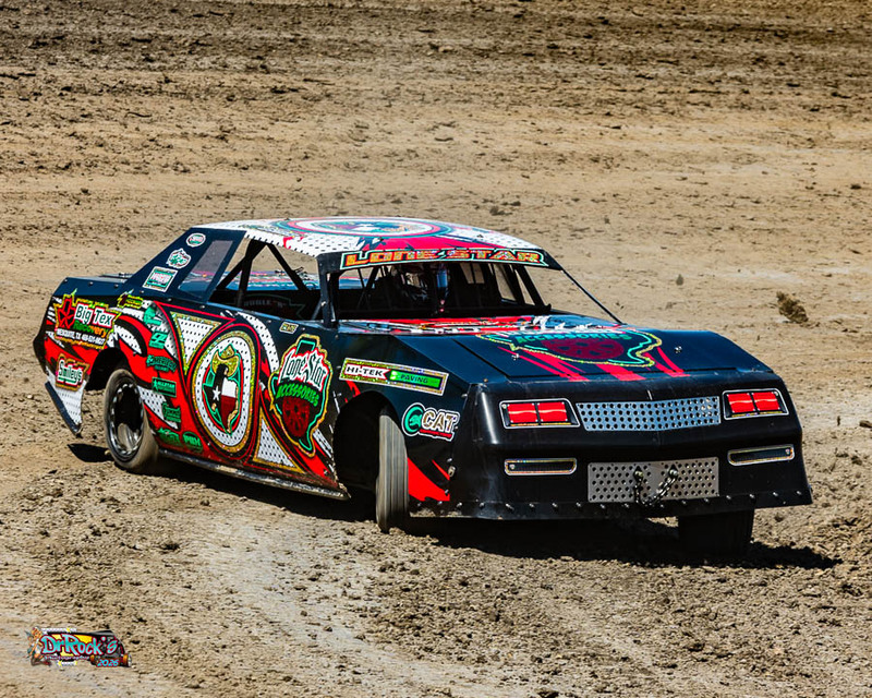 03-21-2026 - RPM Speedway - Practice-8203.jpg