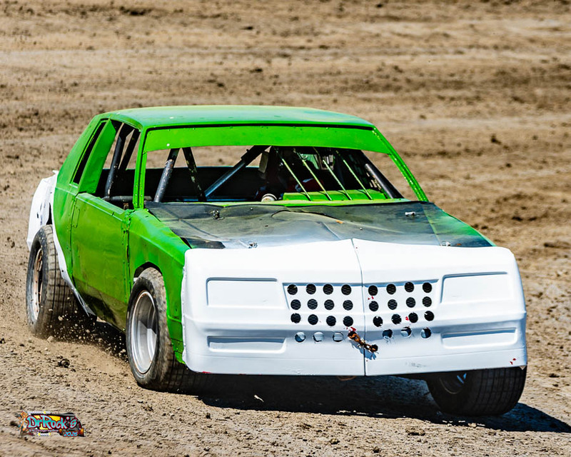 03-21-2026 - RPM Speedway - Practice-8316.jpg