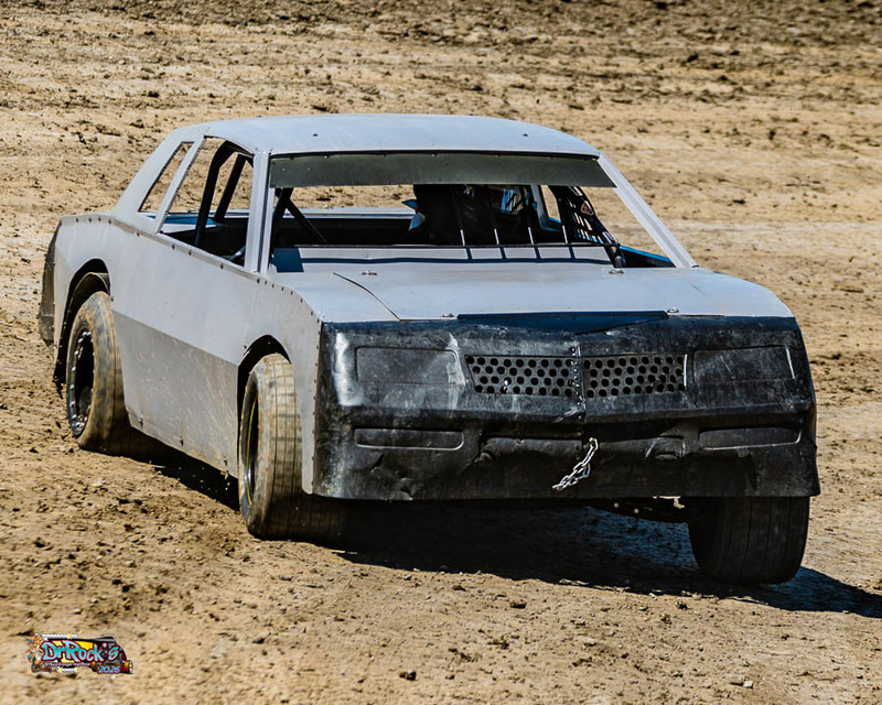 03-21-2026 - RPM Speedway - Practice-8321.jpg