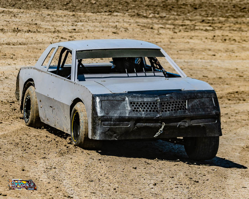 03-21-2026 - RPM Speedway - Practice-8323.jpg