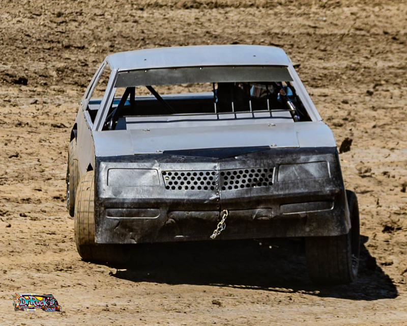 03-21-2026 - RPM Speedway - Practice-8325.jpg