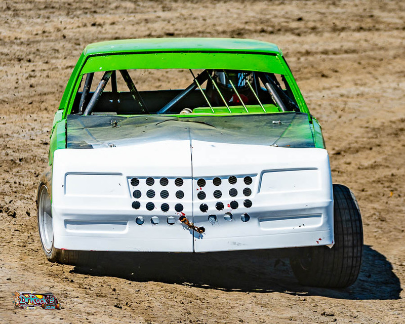 03-21-2026 - RPM Speedway - Practice-8336.jpg