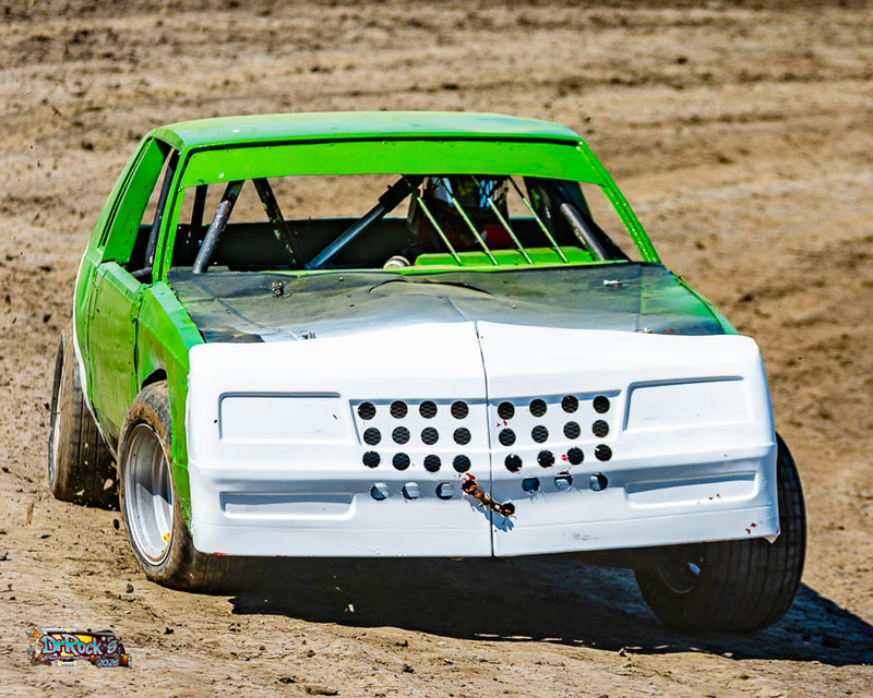 03-21-2026 - RPM Speedway - Practice-8339.jpg