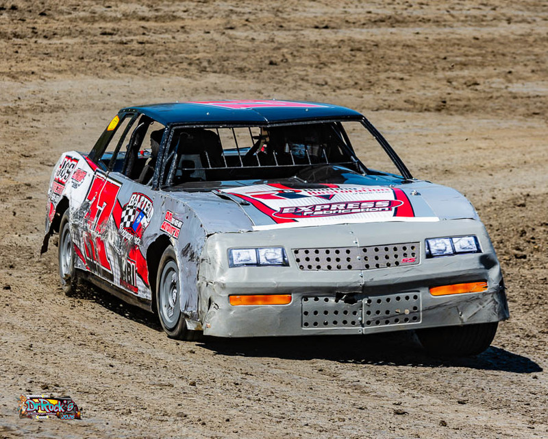 03-21-2026 - RPM Speedway - Practice-8498.jpg