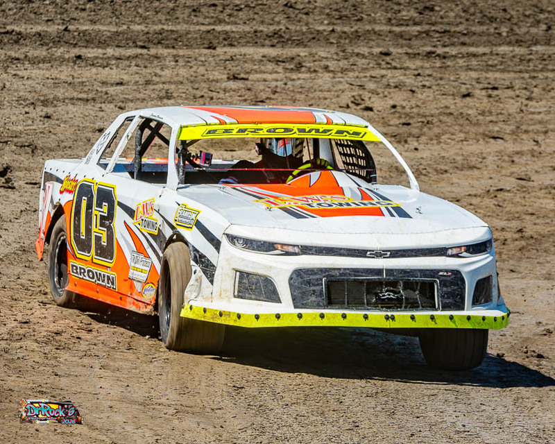 03-21-2026 - RPM Speedway - Practice-8501.jpg