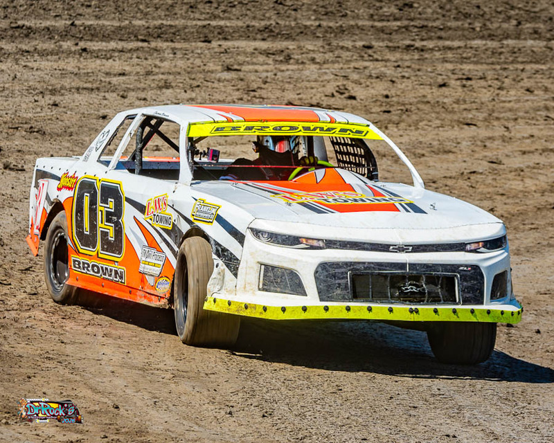 03-21-2026 - RPM Speedway - Practice-8502.jpg