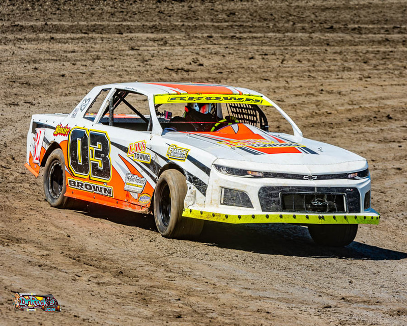 03-21-2026 - RPM Speedway - Practice-8504.jpg