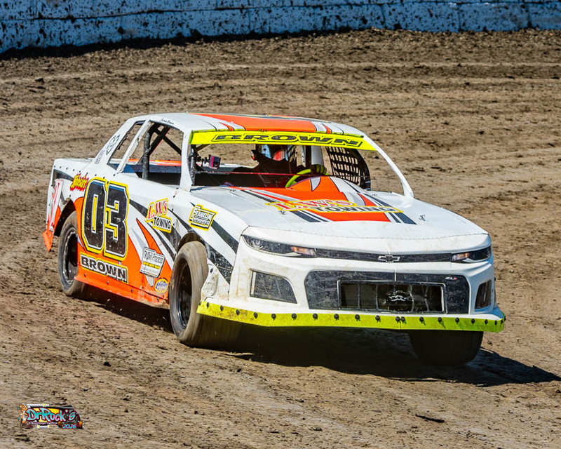 03-21-2026 - RPM Speedway - Practice-8508.jpg