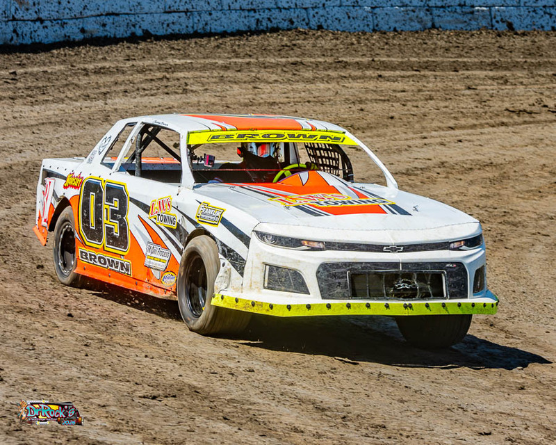 03-21-2026 - RPM Speedway - Practice-8509.jpg