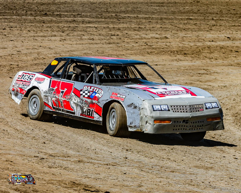 03-21-2026 - RPM Speedway - Practice-8519.jpg