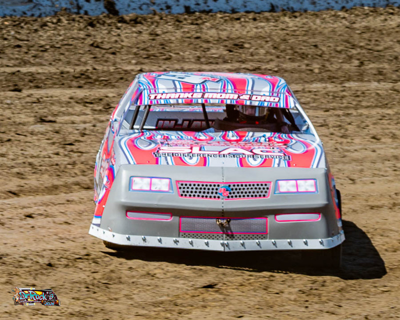 03-21-2026 - RPM Speedway - Practice-8529.jpg