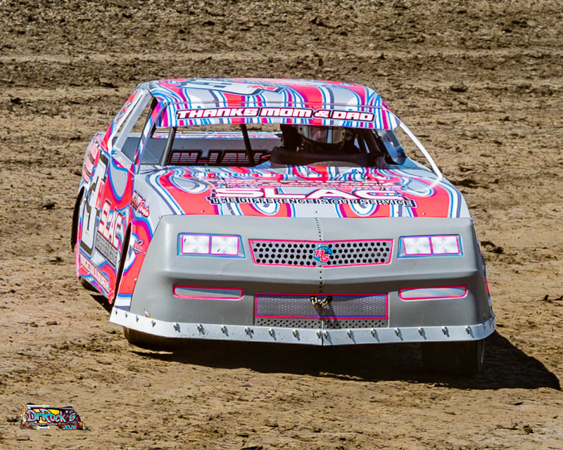 03-21-2026 - RPM Speedway - Practice-8531.jpg