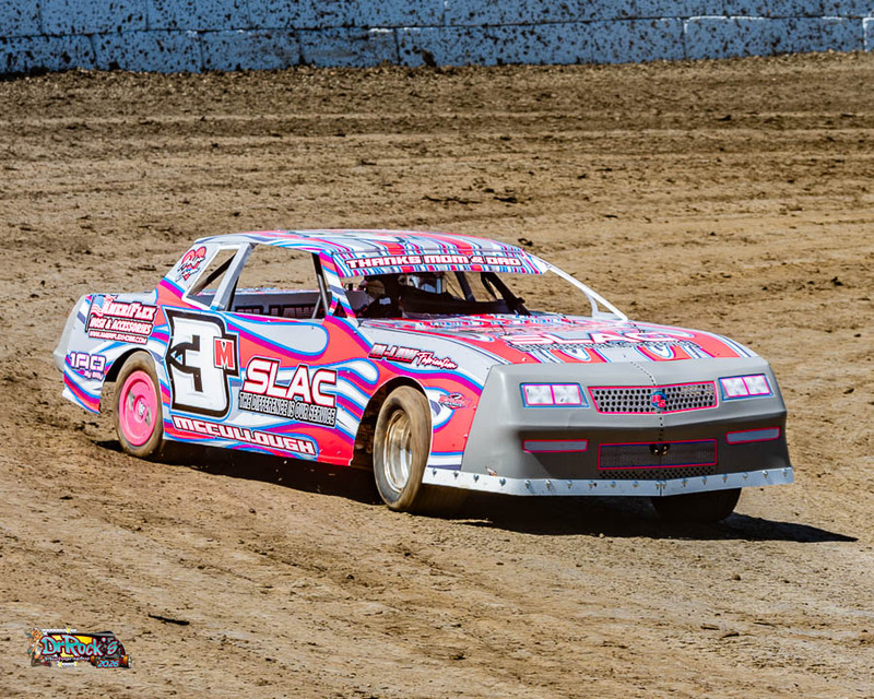 03-21-2026 - RPM Speedway - Practice-8535.jpg