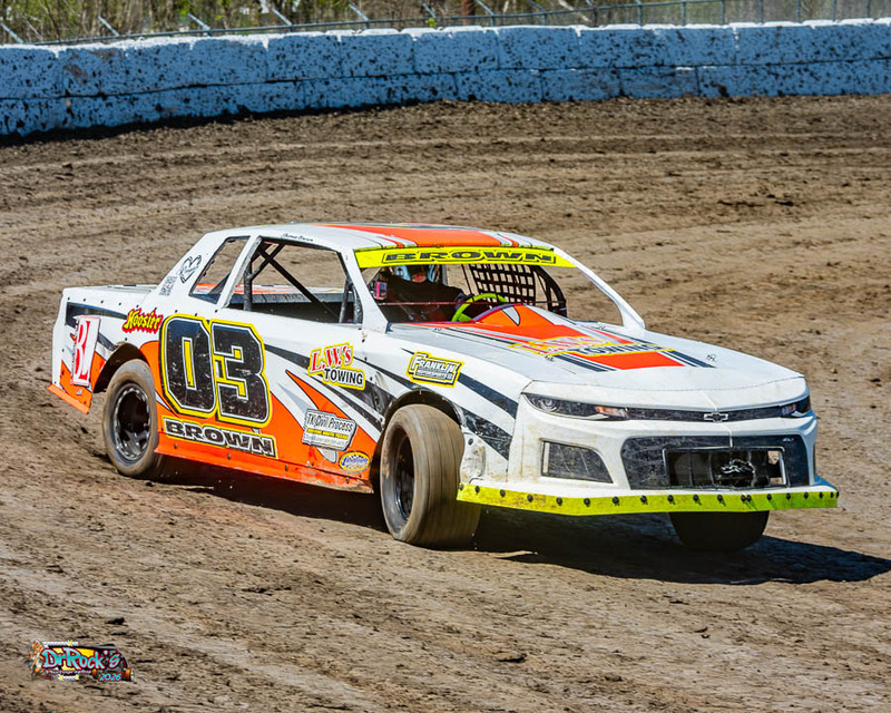 03-21-2026 - RPM Speedway - Practice-8542.jpg