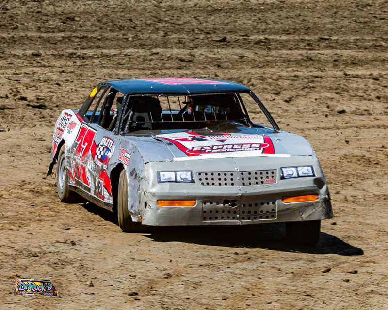 03-21-2026 - RPM Speedway - Practice-8546.jpg