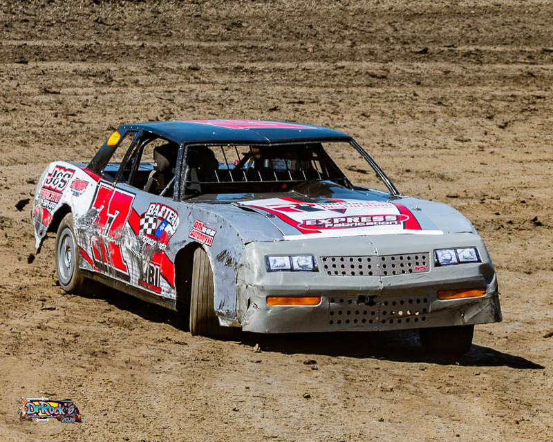 03-21-2026 - RPM Speedway - Practice-8549.jpg