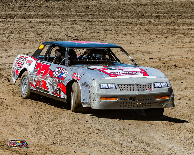 03-21-2026 - RPM Speedway - Practice-8551.jpg