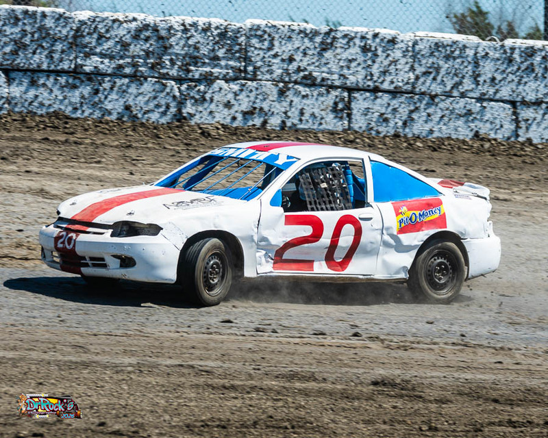 03-21-2026 - RPM Speedway - Practice-8651.jpg