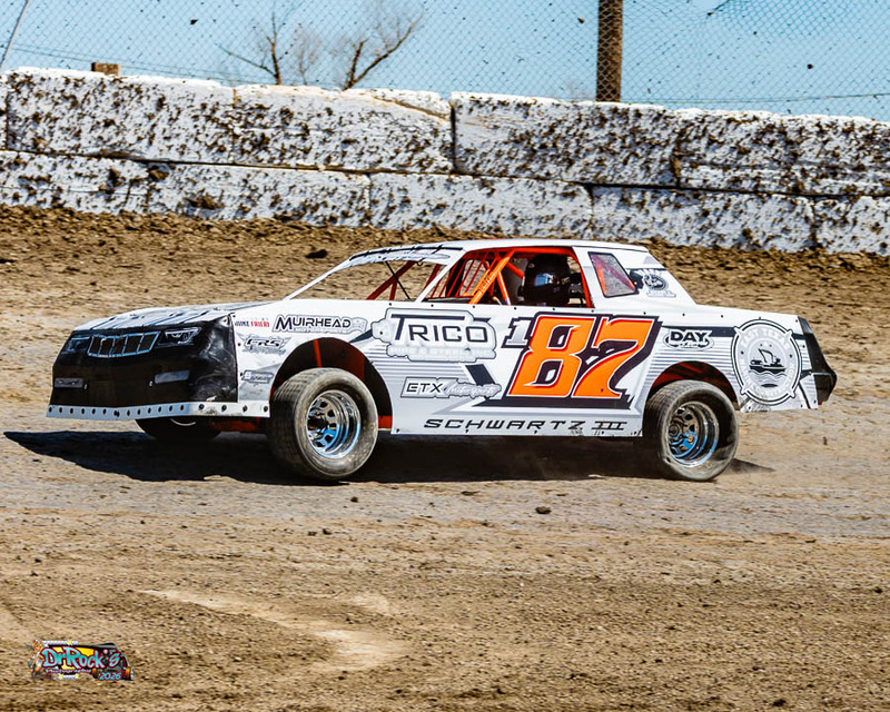 03-21-2026 - RPM Speedway - Practice-8944.jpg