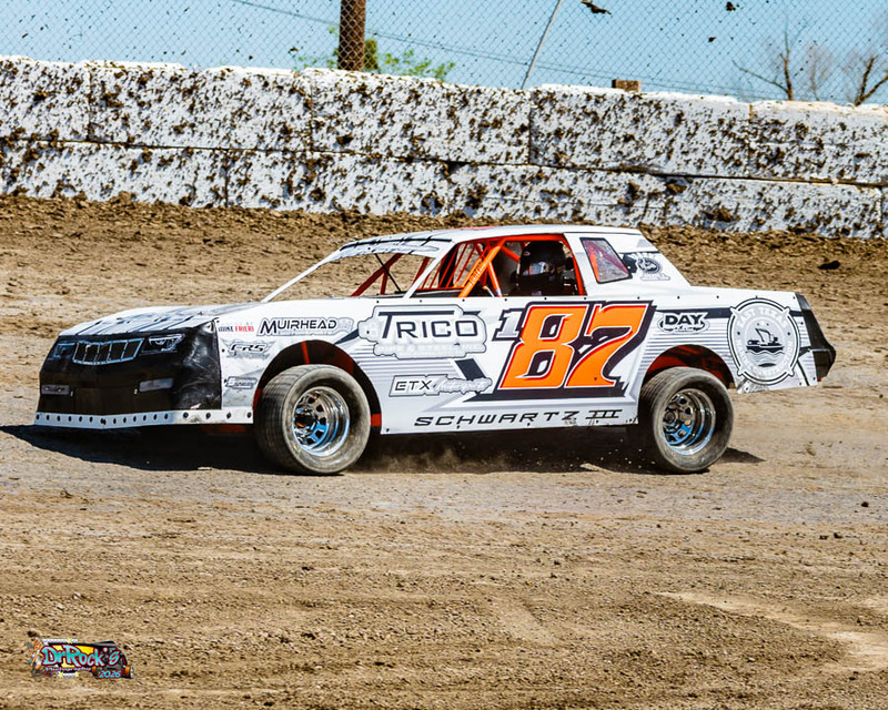 03-21-2026 - RPM Speedway - Practice-8946.jpg