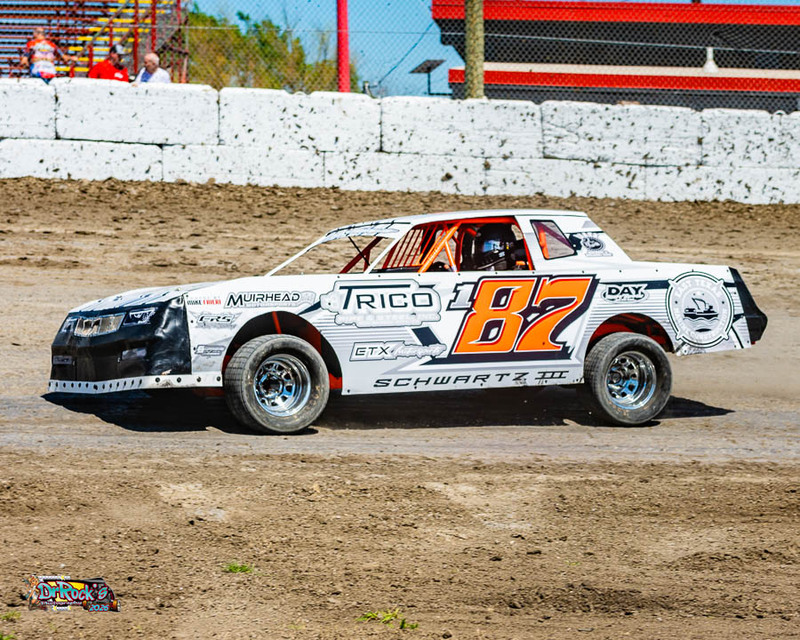 03-21-2026 - RPM Speedway - Practice-8948.jpg