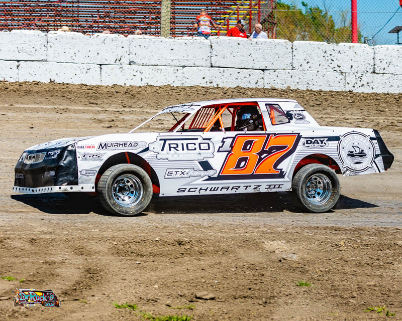 03-21-2026 - RPM Speedway - Practice-8950.jpg