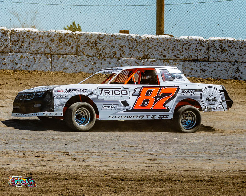 03-21-2026 - RPM Speedway - Practice-8959.jpg