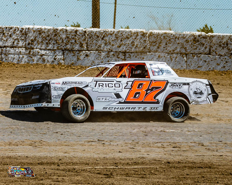 03-21-2026 - RPM Speedway - Practice-8961.jpg