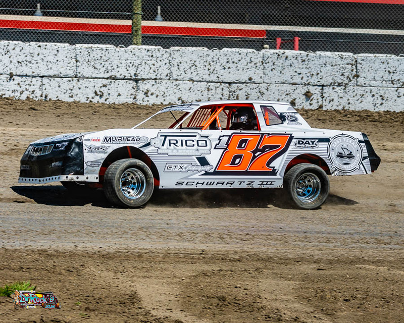 03-21-2026 - RPM Speedway - Practice-8964.jpg