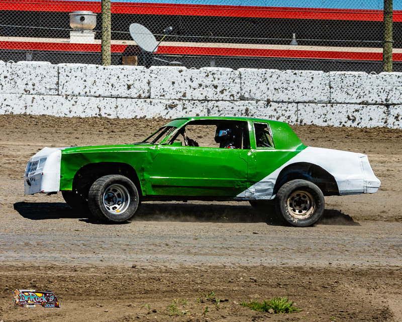 03-21-2026 - RPM Speedway - Practice-8967.jpg