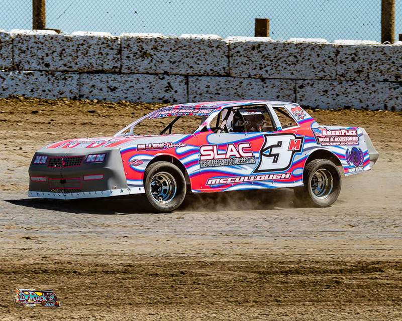 03-21-2026 - RPM Speedway - Practice-8973.jpg