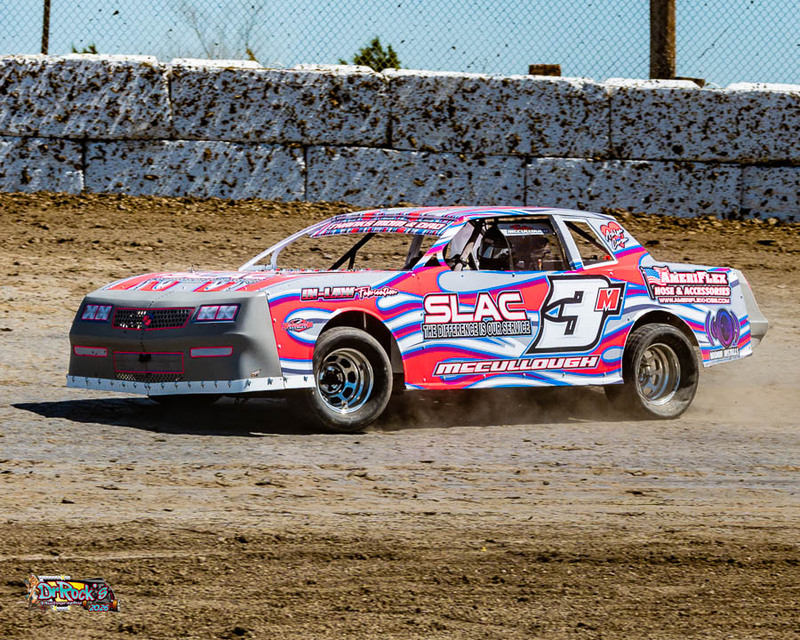 03-21-2026 - RPM Speedway - Practice-8975.jpg