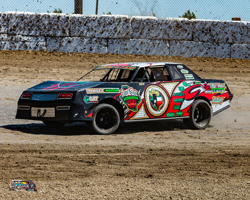 03-21-2026 - RPM Speedway - Practice-8978.jpg