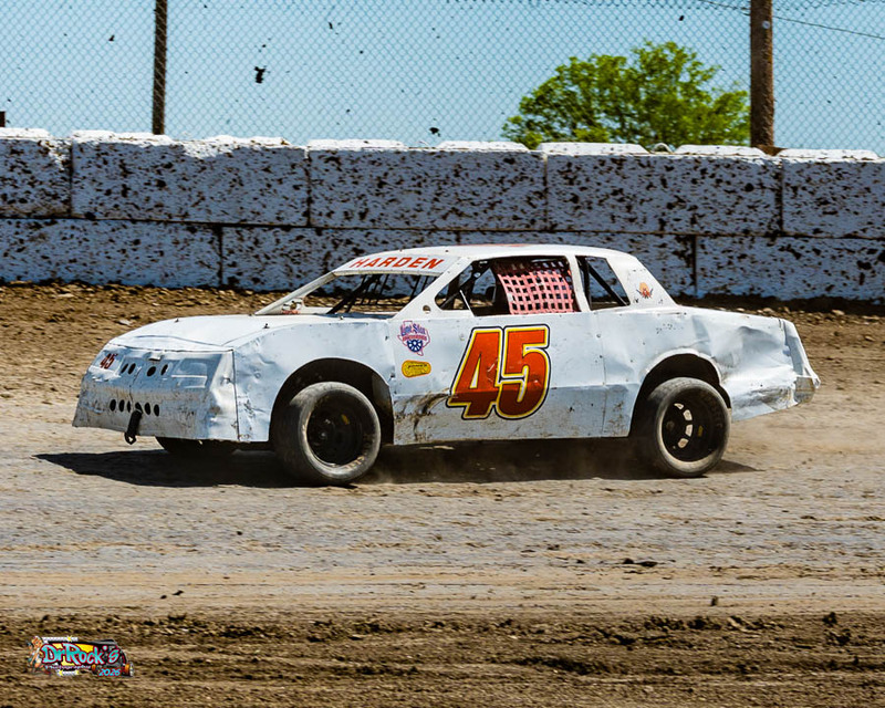 03-21-2026 - RPM Speedway - Practice-8980.jpg