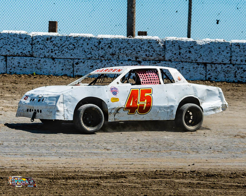 03-21-2026 - RPM Speedway - Practice-8982.jpg