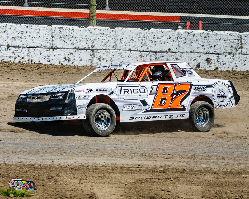 03-21-2026 - RPM Speedway - Practice-8988.jpg