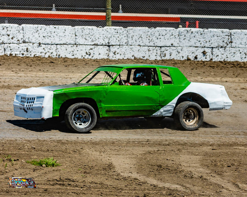 03-21-2026 - RPM Speedway - Practice-8992.jpg