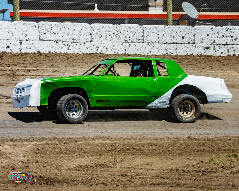 03-21-2026 - RPM Speedway - Practice-8995.jpg