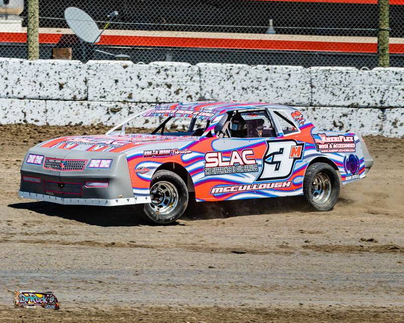 03-21-2026 - RPM Speedway - Practice-8997.jpg