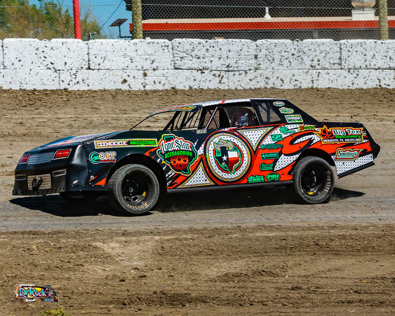 03-21-2026 - RPM Speedway - Practice-9000.jpg