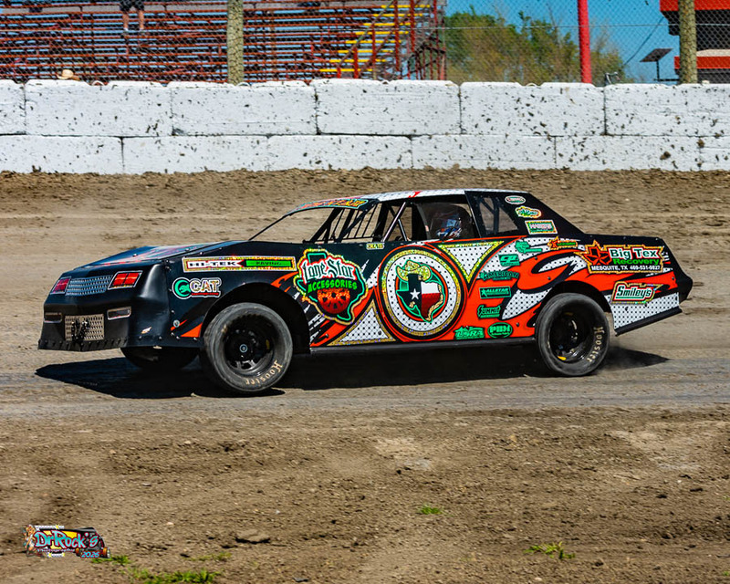 03-21-2026 - RPM Speedway - Practice-9002.jpg