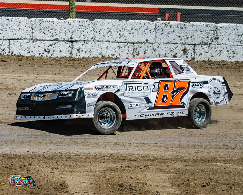 03-21-2026 - RPM Speedway - Practice-9006.jpg